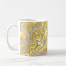 Search for 70s pattern mugs Boho