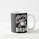 Search for easter rising mugs Christianity
