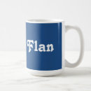 Search for brother mugs Father