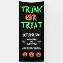 Search for trick or treat banners Community