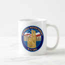 Search for 9 11 memorial mugs 2001