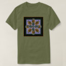 Search for trigger tshirts Tropical