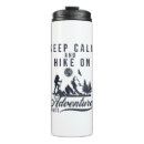 Search for hiking travel mugs Mountains