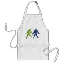 Search for for friend standard aprons Friendship