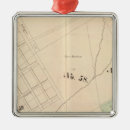 Search for oakland ornaments Lithographed