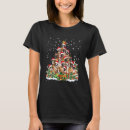 Search for boxer christmas tshirts Ugly
