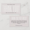 Recherche de commerçant cartes visite Simple