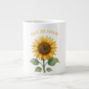 Search for ukraine mugs Peace