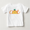 Search for rainbow birthday tshirts Gender neutral