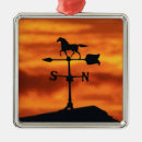 Search for weather ornaments Sunset
