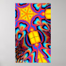 Search for mighty posters Abstract