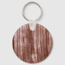 Recherche de luxe porteclés Anniversaire