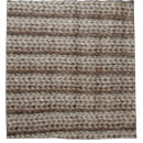 Search for plain brown Texture