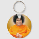Search for baba accessories Sai