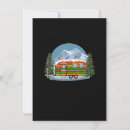 Recherche de funny retro noël invitations Christmas tree