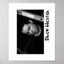 Recherche de kit posters Musique