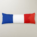 Search for french flag pillows Blue