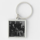 Search for wilhelm keychains Half