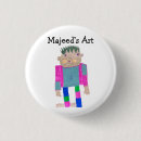 Search for kid s buttons Children