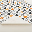 Recherche de cat lover gifts Dame de chat fou