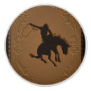 Recherche de nursery boutons et poignées de porte Cheval