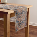 Search for oriental table runners Antique