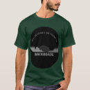 Search for atcs tshirts Mud