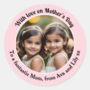 Search for day stickers Mother