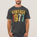 Recherche de dinde vintage tshirts Hallothanksmas