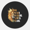 Search for super grandpa stickers Christmas shopping deals