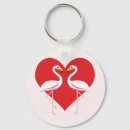 Search for cute flamingo keychains Animal