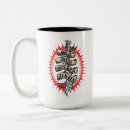 Search for chiropractic mugs Physical therapy