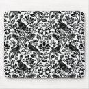 Recherche de faisan tapis souris Phéasant