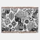 Search for african tribal blankets Pattern
