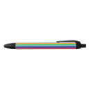 Search for lgbt pens Rainbow