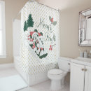 Search for mickey mouse bathroom accessories Vintage