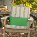Search for solid lime green pillows Design your own