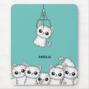 Search for arcade electronics Cute