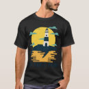 Search for sable tshirts Big