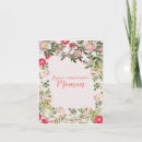 Search for fleur de cards Flowers