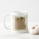 Search for egypt flag mugs Egyptian