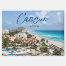 Search for mexico souvenir magnets Cancun