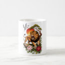 Search for japanese floral mugs Crane