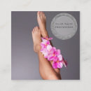Recherche de jambes cartes visite Pieds