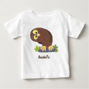Search for owl baby shirts funny