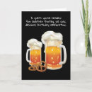 Search for drinker cards Beer