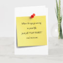 Search for funny motivational postcards Encouraging