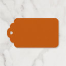 Search for orange gift tags Celebration