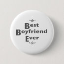 Search for best boyfriend buttons For him