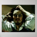 Recherche de courbet art Gustave